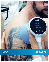 Giuseppe Lombardo-58