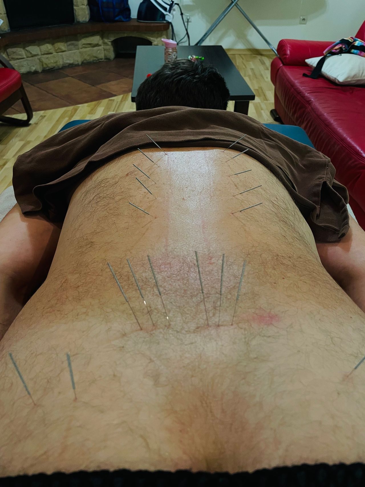 Agnieszka Wiśniewska-2