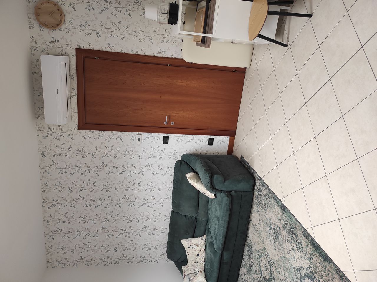 Linda Perissinotto-4