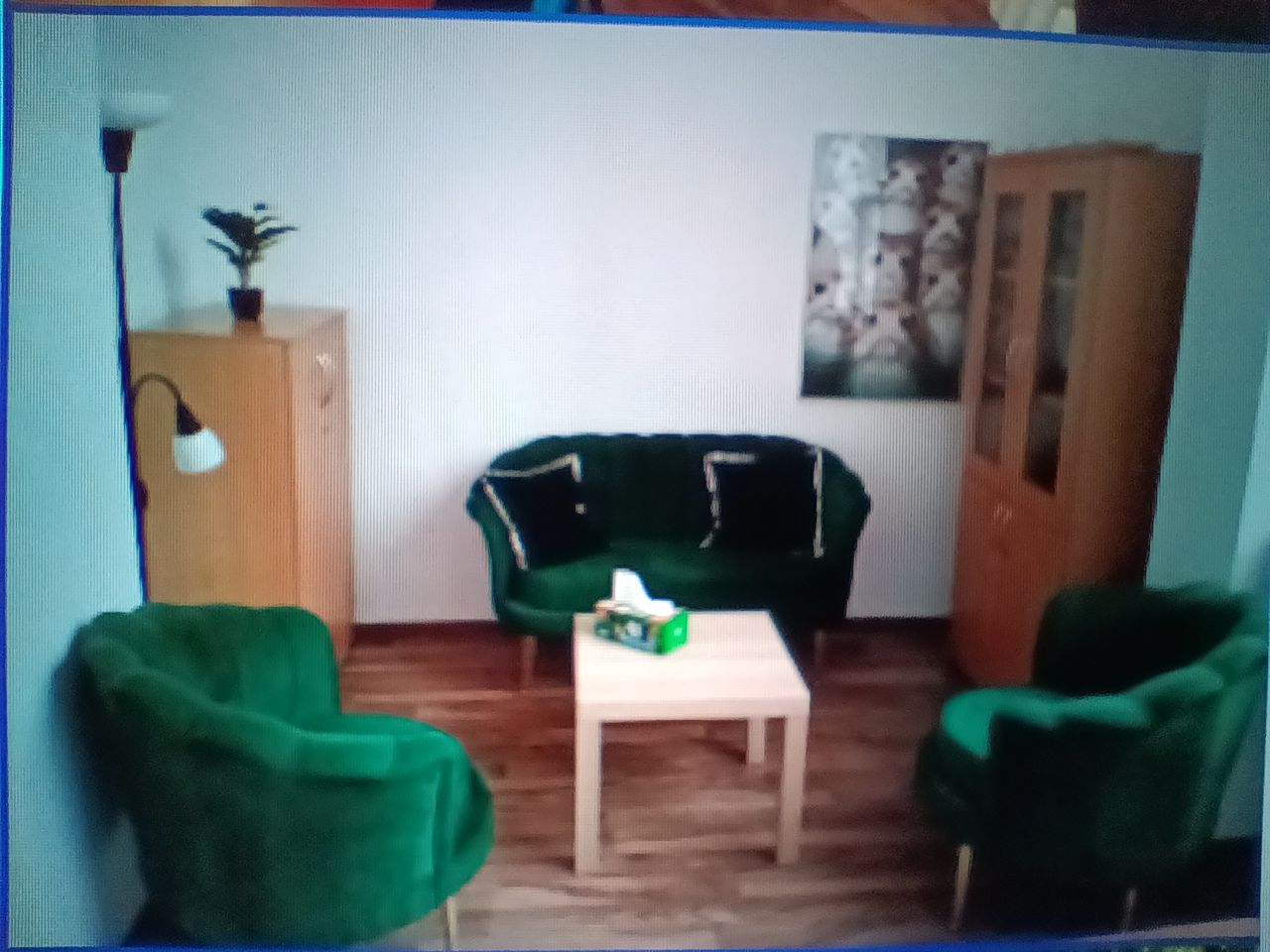 Paweł Mierzyński-0