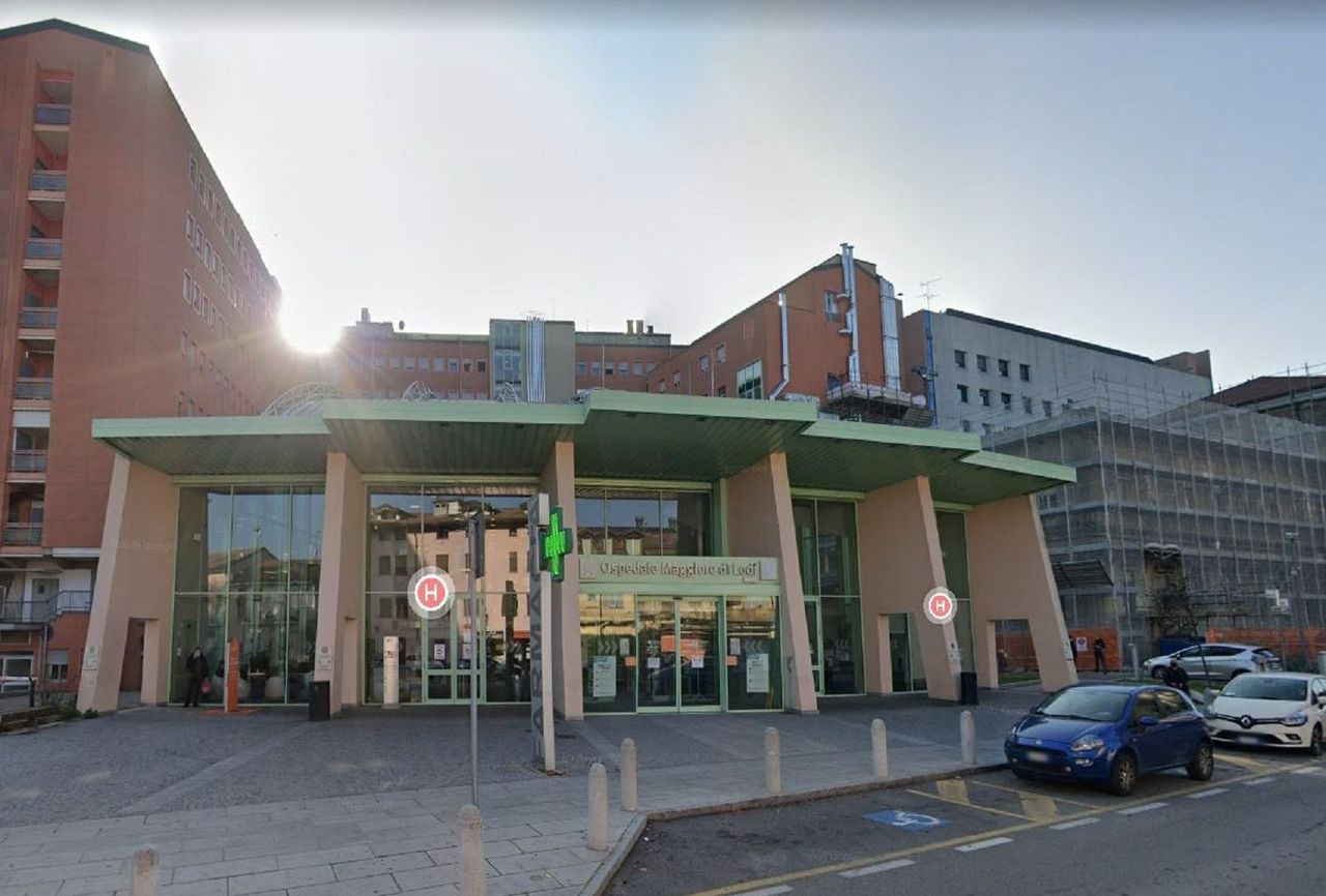 Vincenzo Pio Gagliardi-0