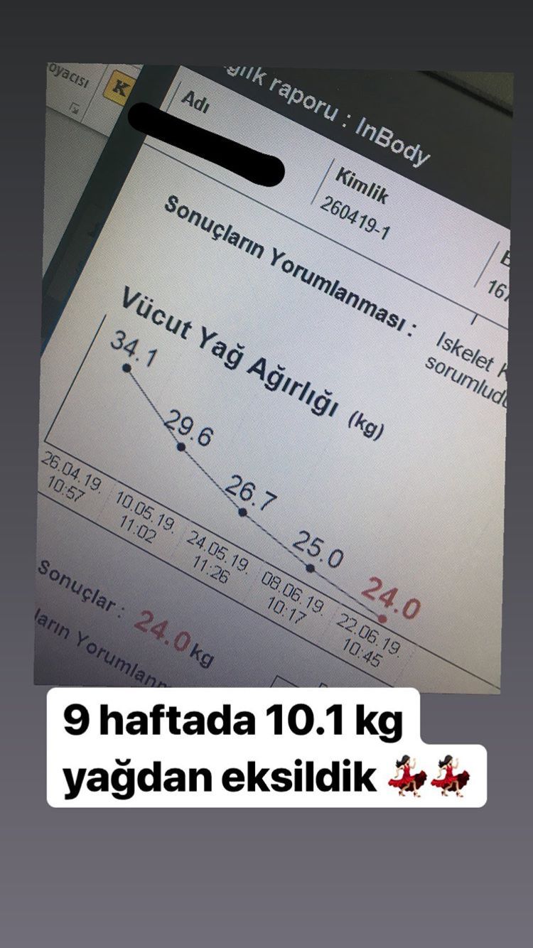 Asiye Kübra Dursun-6