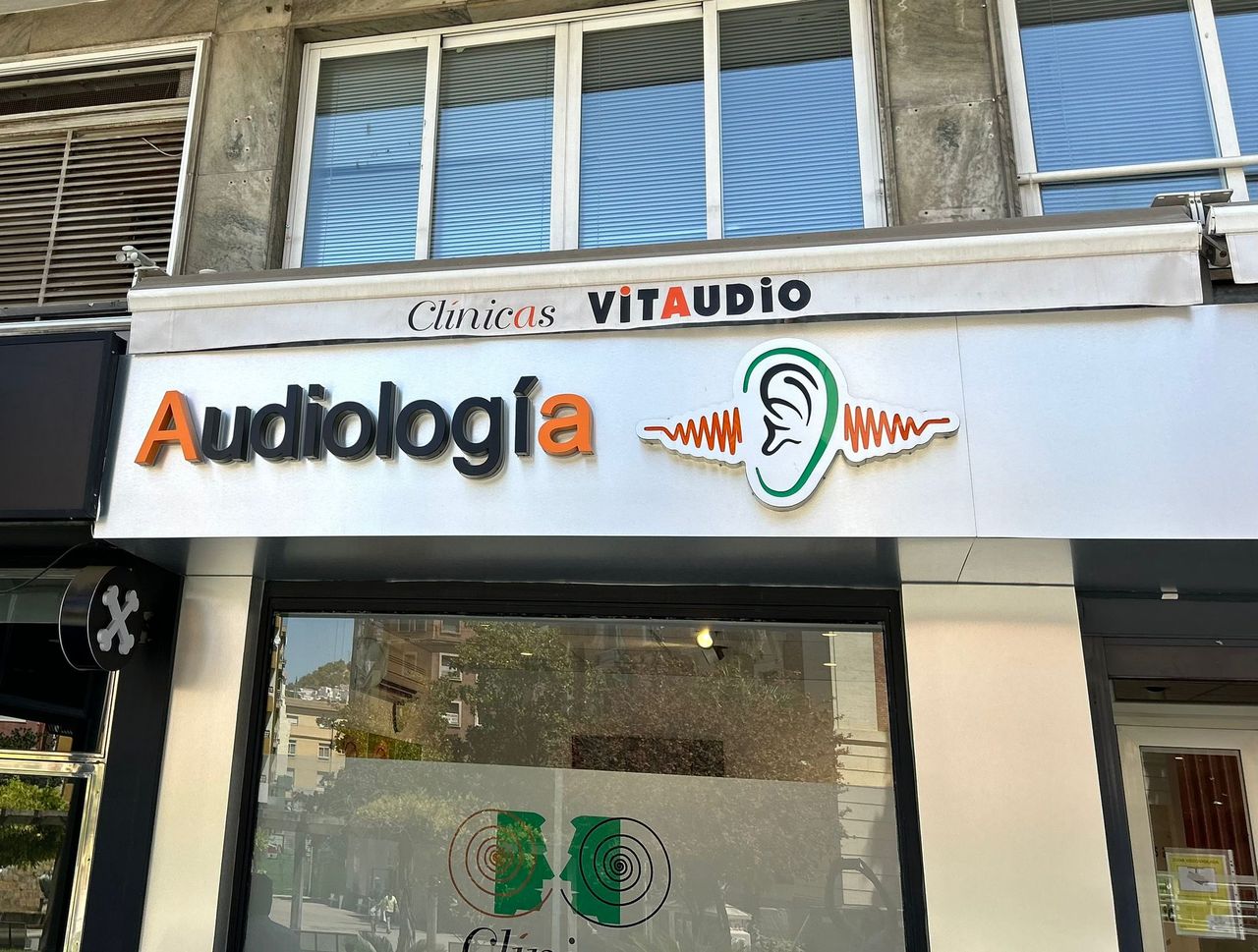 Mari Carmen Santiago Vadillo-1