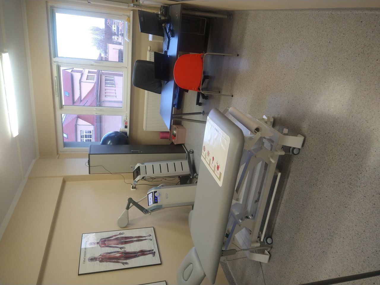 Magdalena Łaniewska-Skrzypczak-1