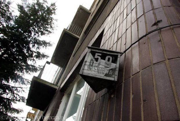 Karolina Łajszczak-0