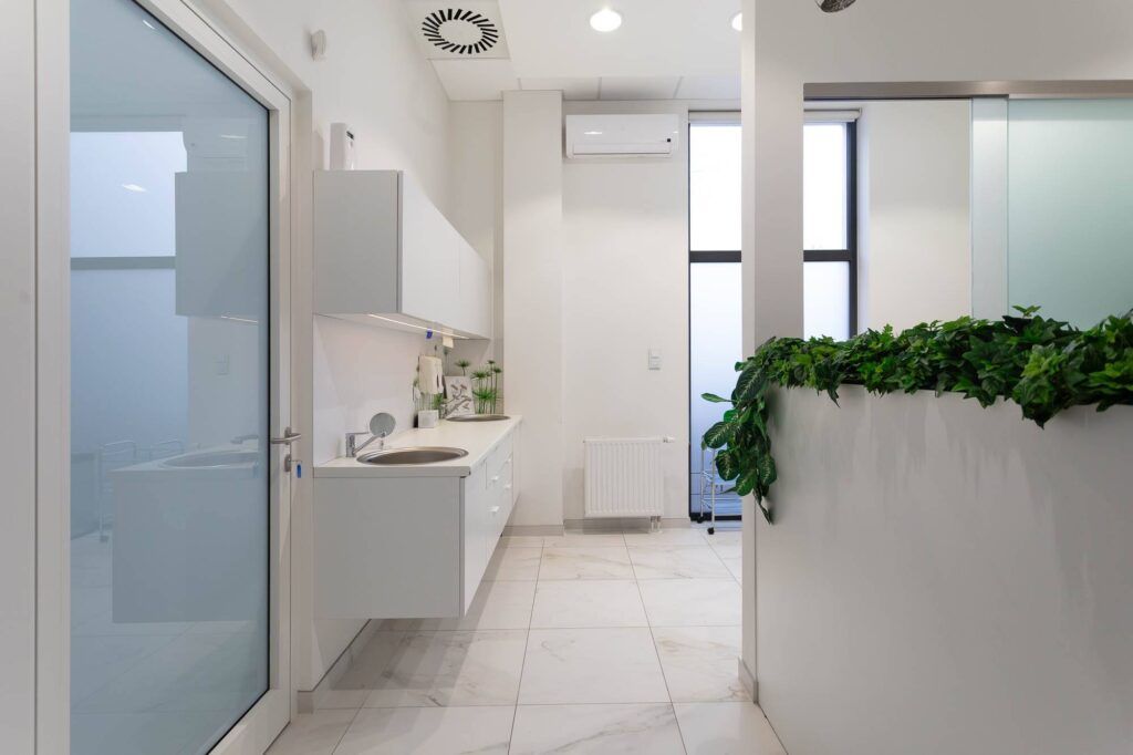 Agata Sidło-Stawowy-2