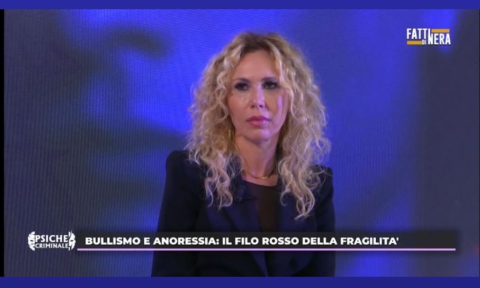 Alessandra D'alessio-21