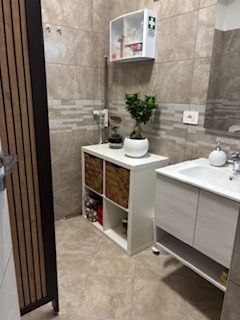 Margherita Iodice-12