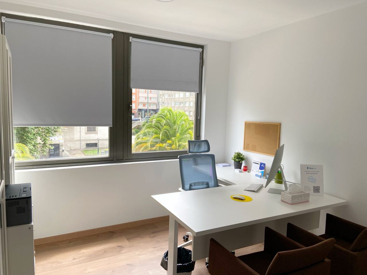 Beatriz Lamas Valecillos-0