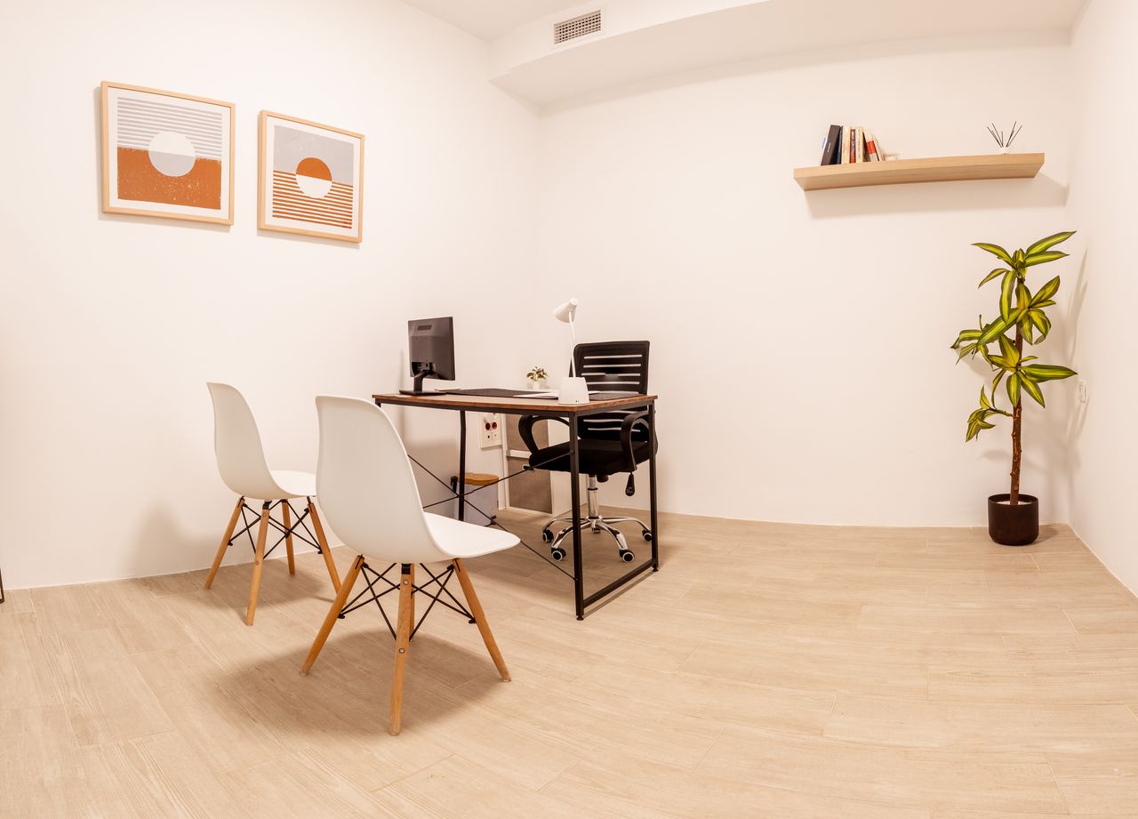 Alba Aranda Ramírez-5