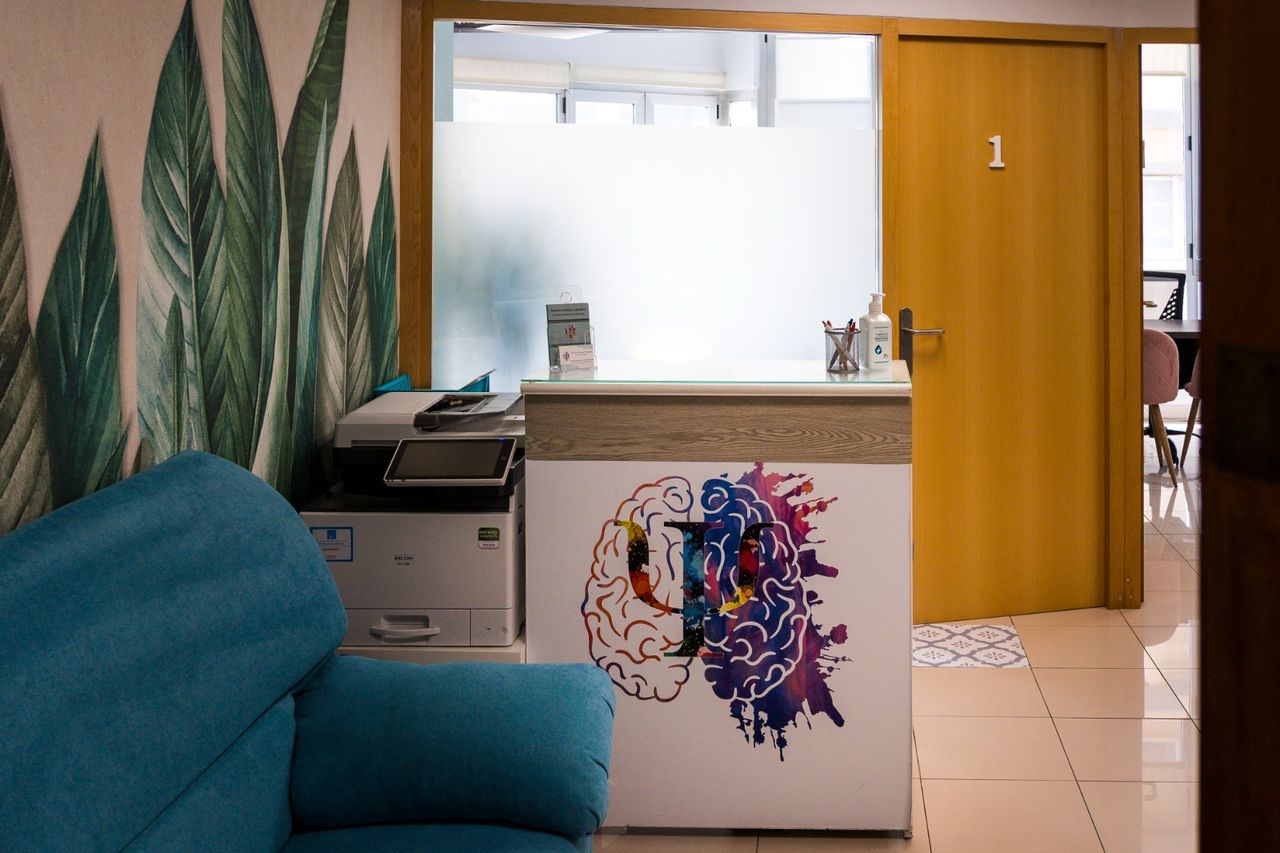 Celia Gómez Alcaraz-0