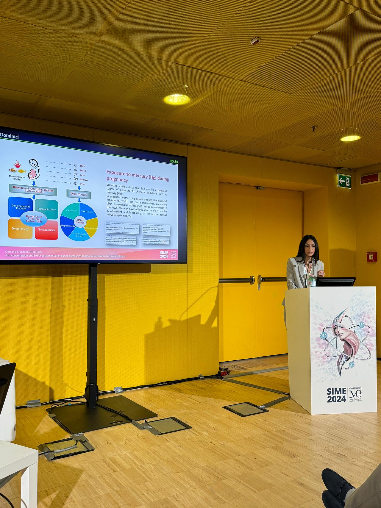 Francesca Dominici-6