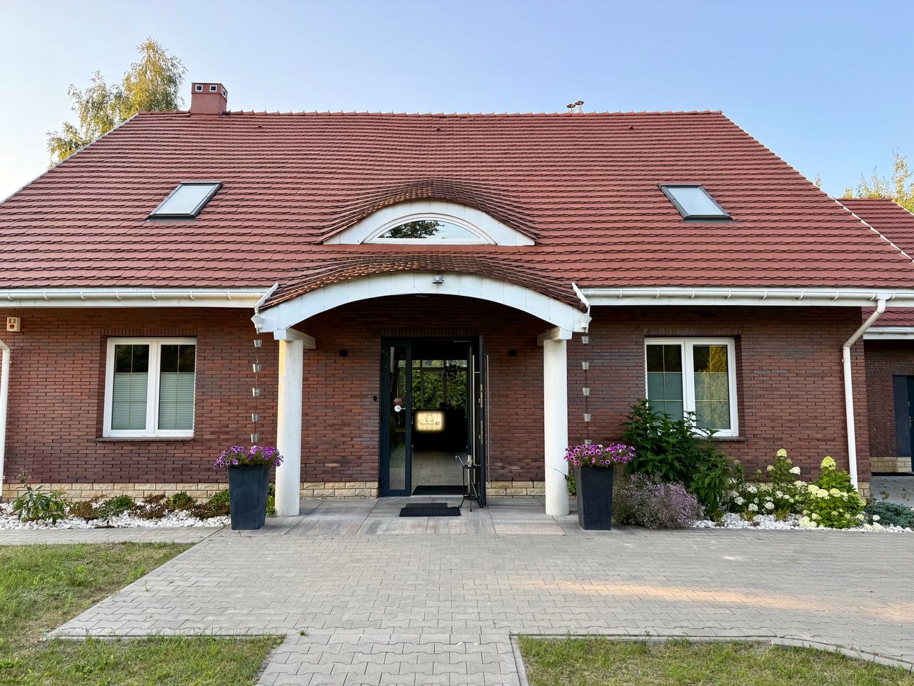 Patrycja Daniszewska-0