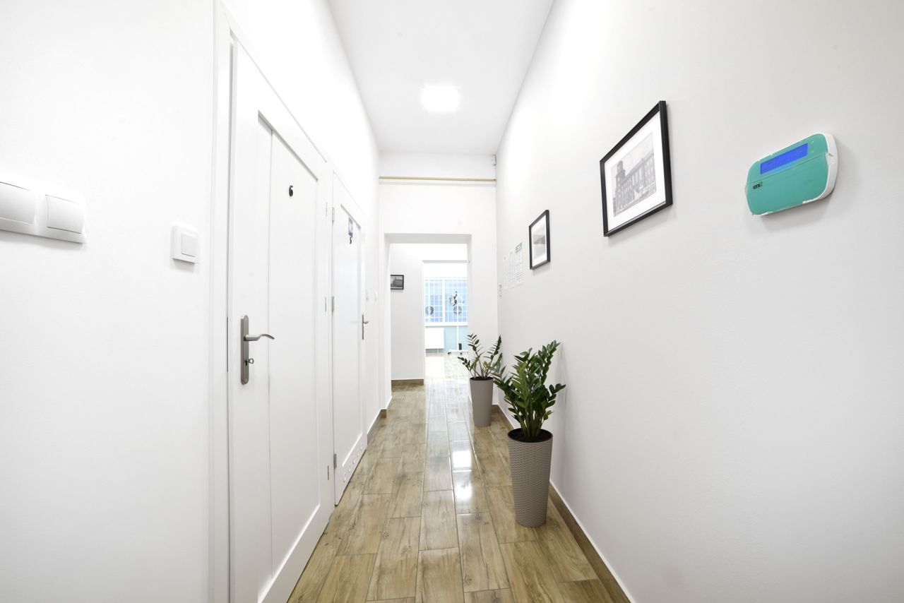 Wojciech Żakiewicz-4