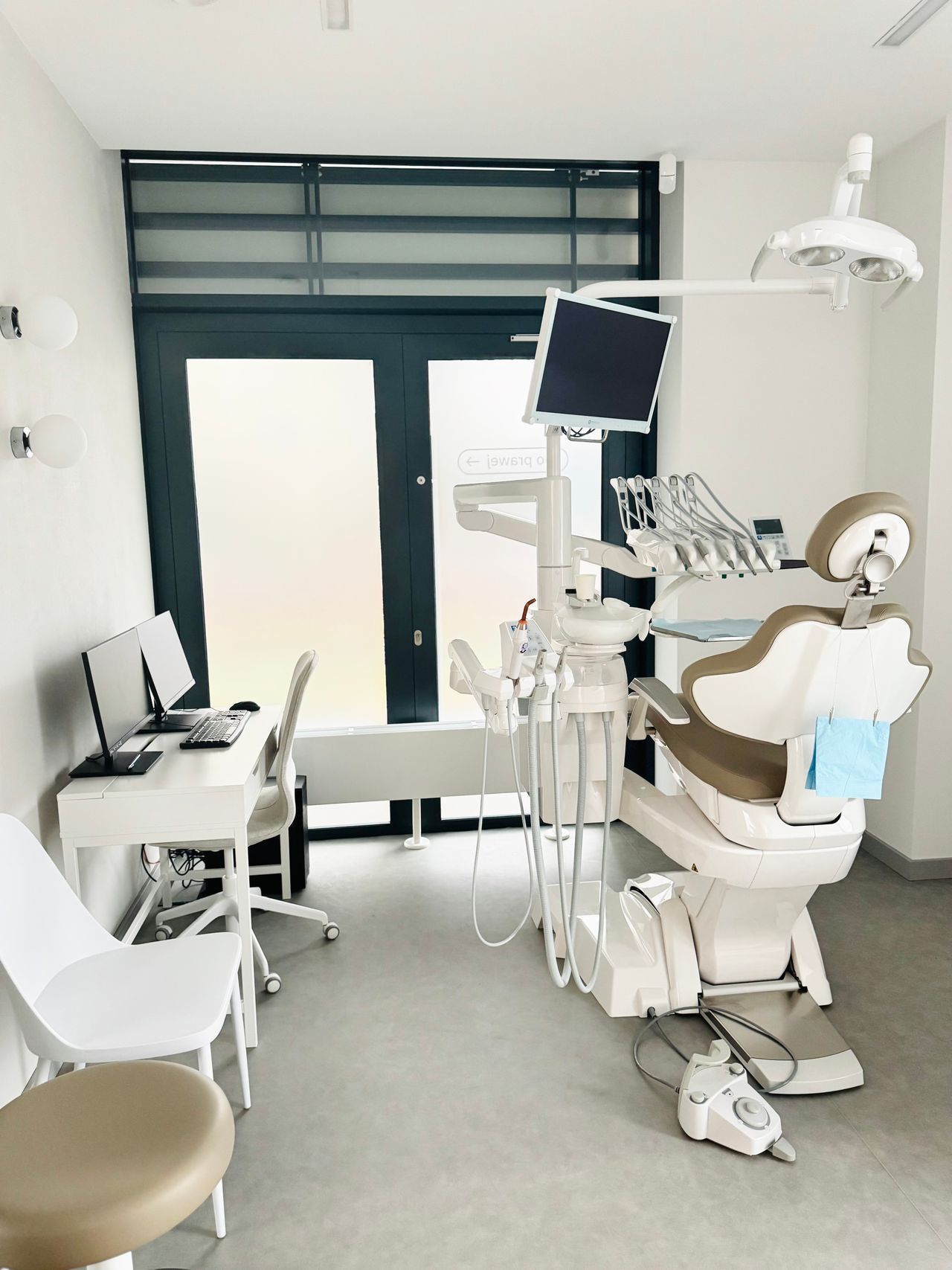 Justyna Kurkiewicz-2