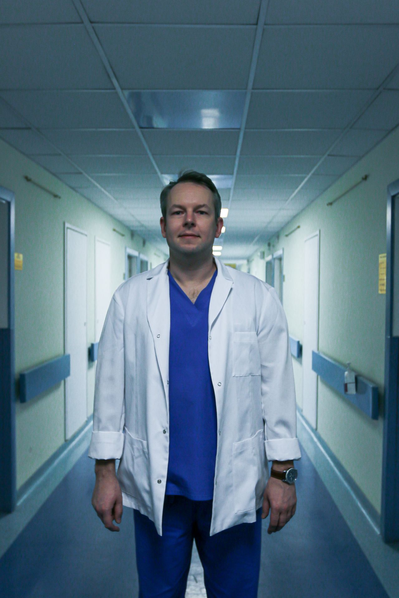 Krzysztof Bukowski-3