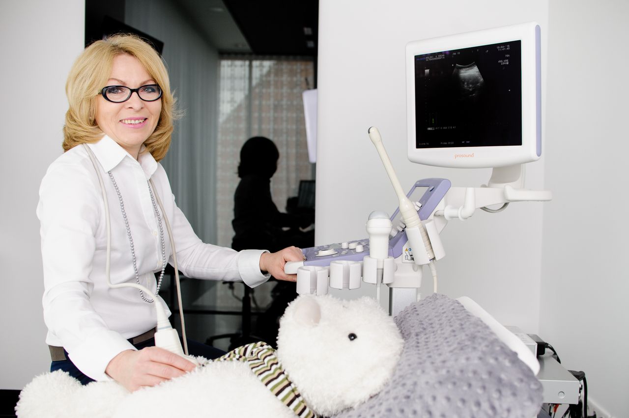 Anita Kazdepka-Ziemińska-5