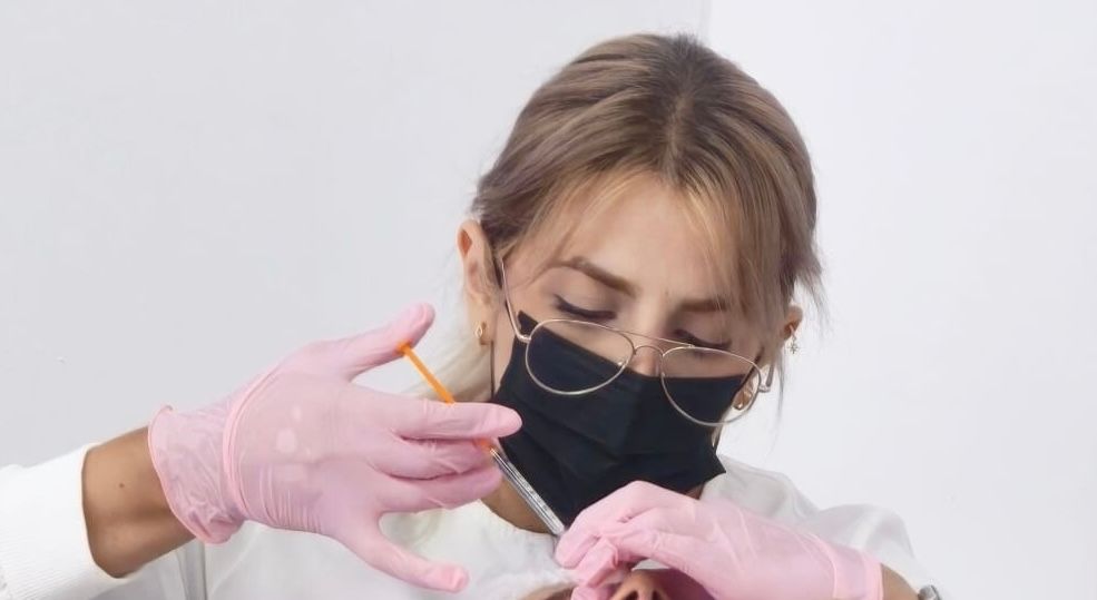 Gabriela Velásquez López-14
