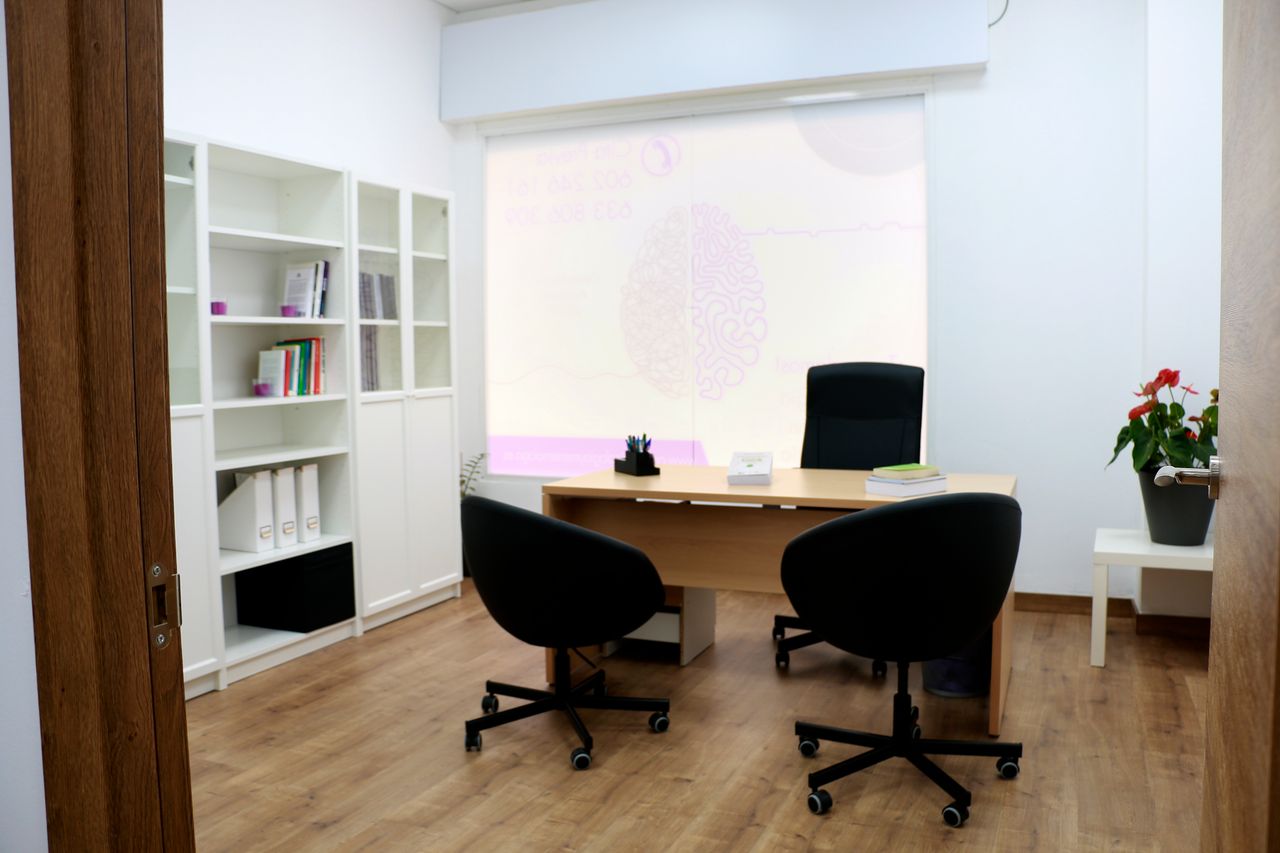 María Teresa Bustamante-14