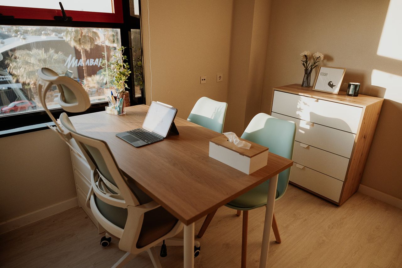 Sandra Muñoz Fernández-6