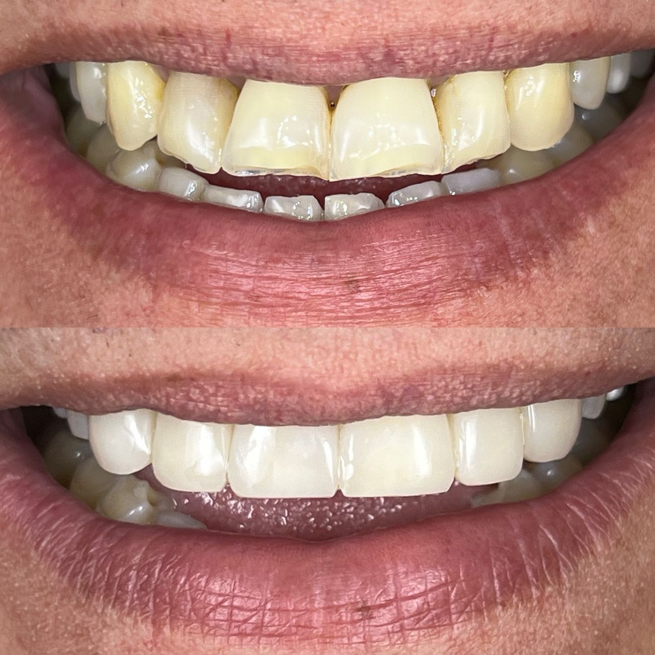 Agata Amelia Defińska-35