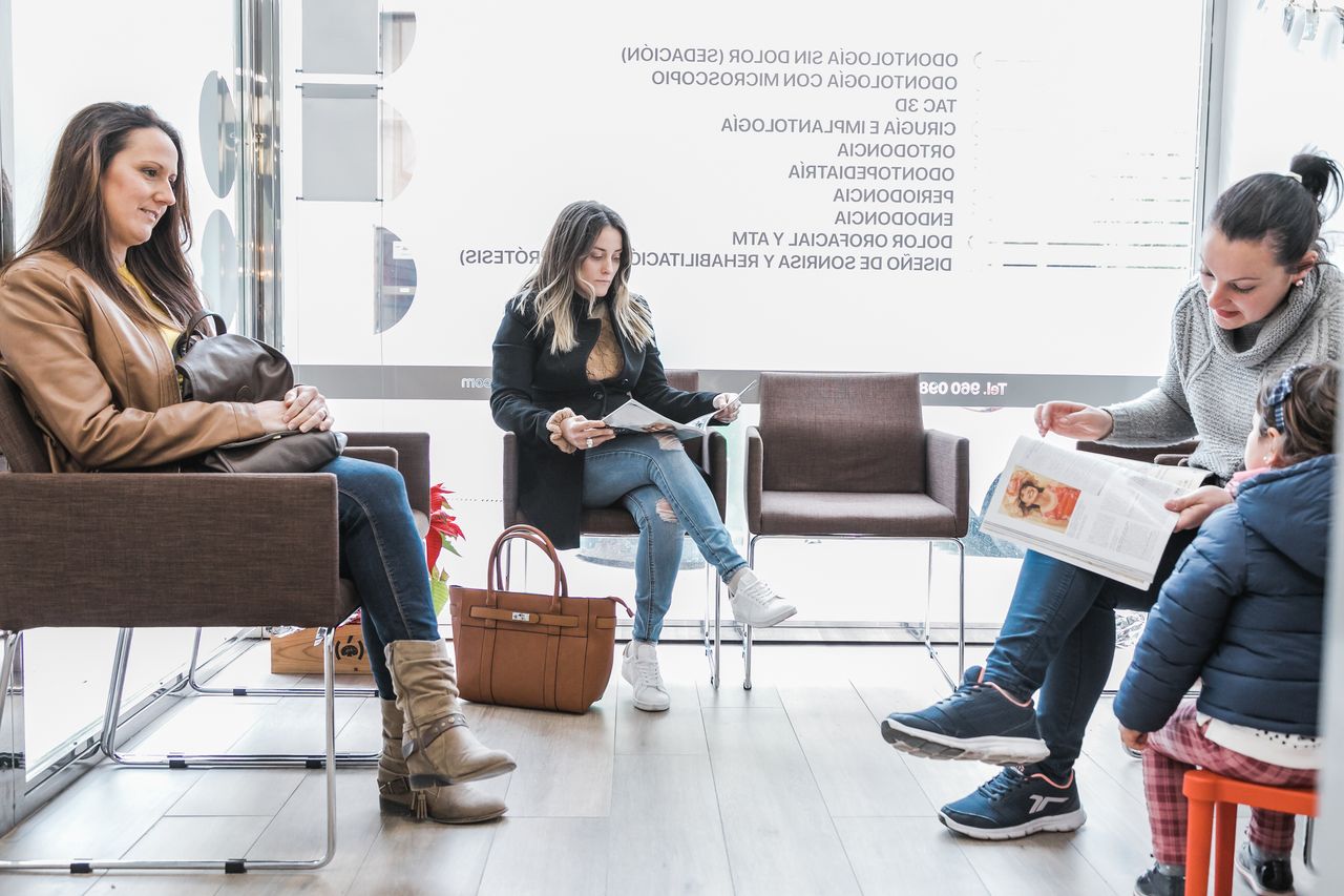 Ignacio Domenech Galarza-3