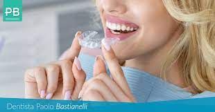 Paolo Bastianelli-27