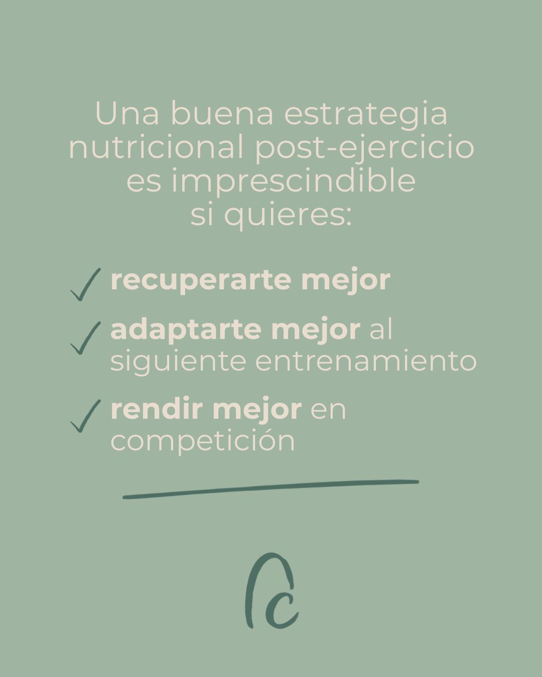 Alba Cruz-14