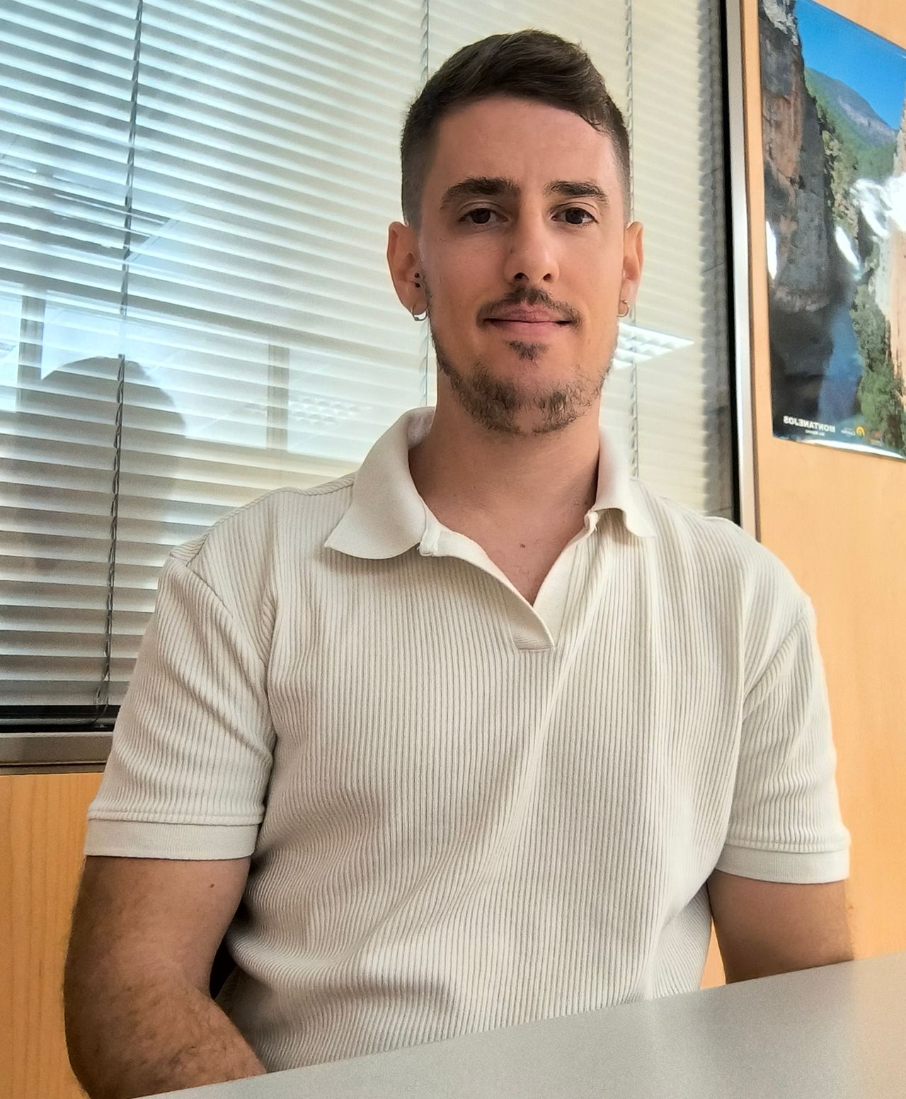 David García Díaz-0