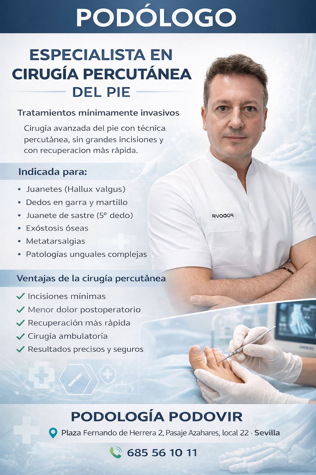 Virgilio De La Llave-4