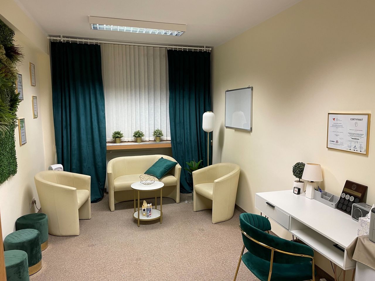 Katarzyna Agata Kucharska-0