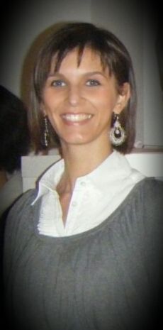 Chiara Castelli-0