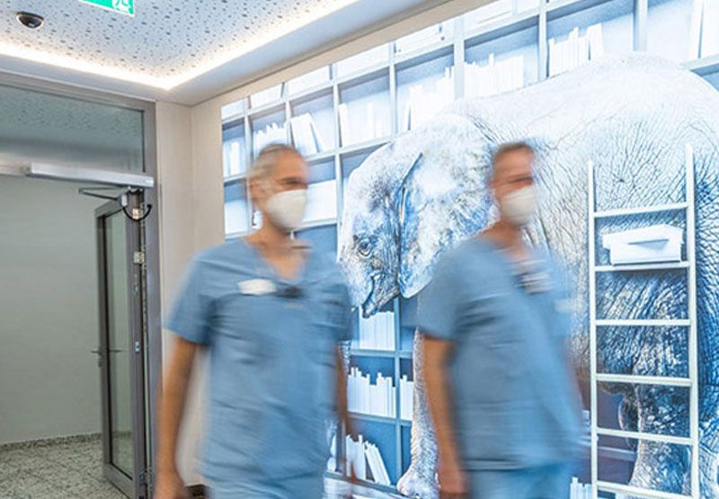 Jan Henning Gloger-4