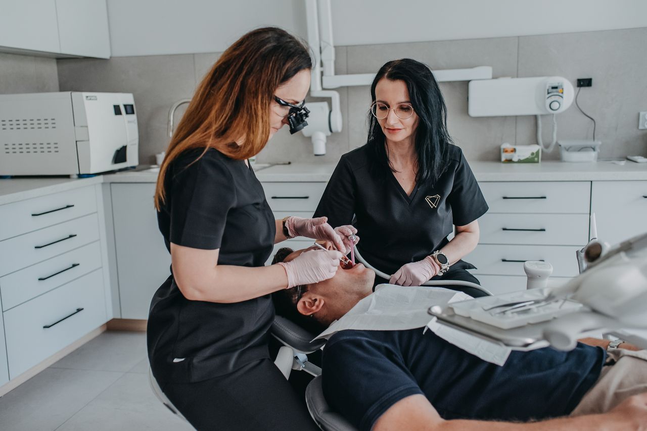 Anna Szozda-Suchańska-0