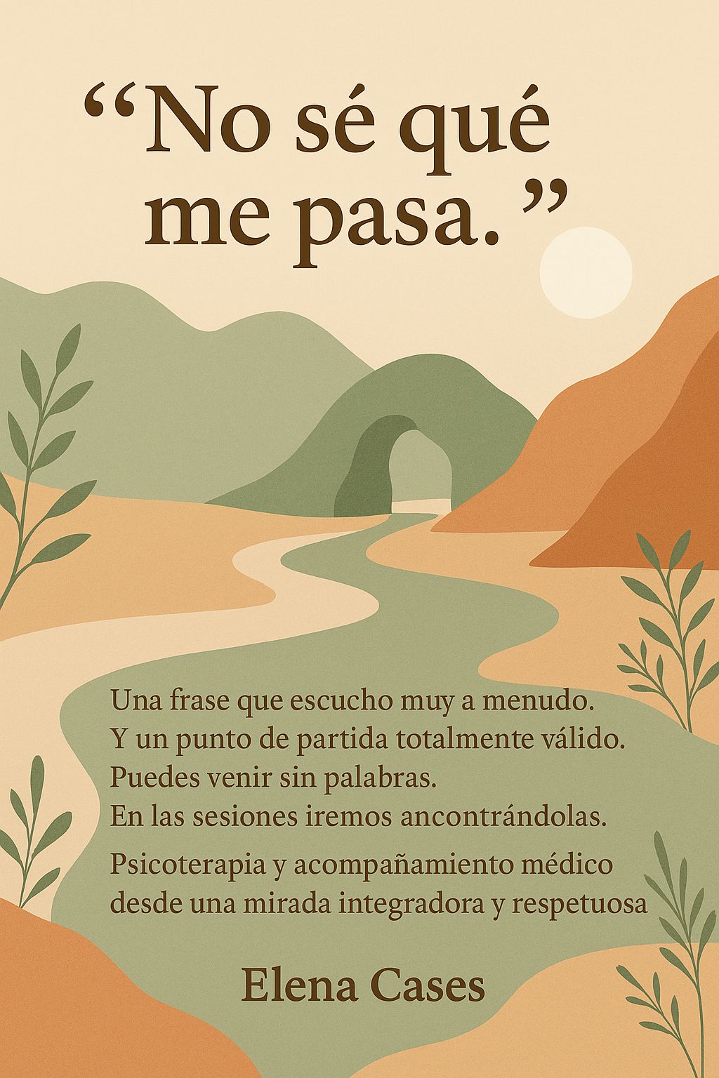 Elena Cases Rodríguez-2