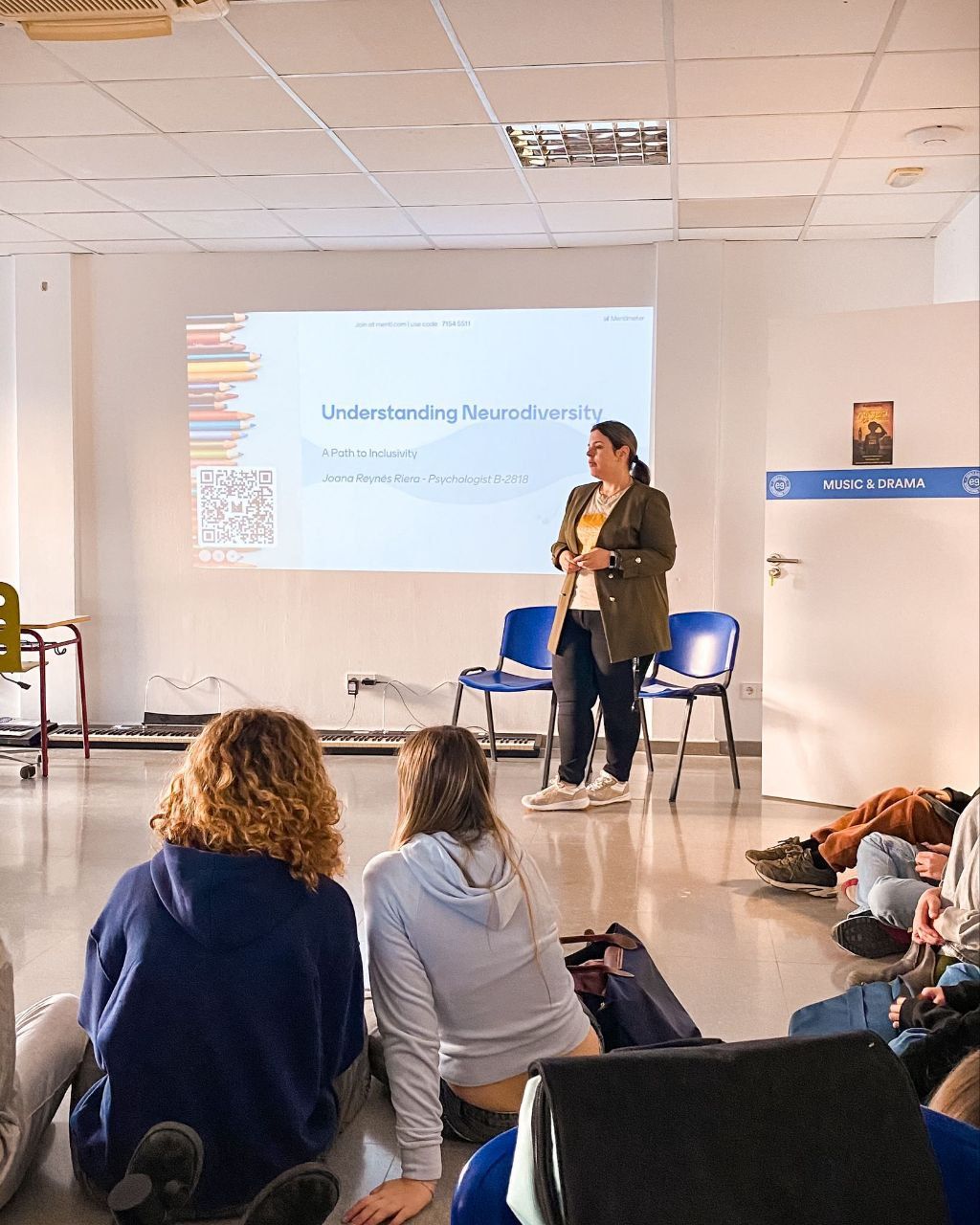 Joana Reynés Riera-4