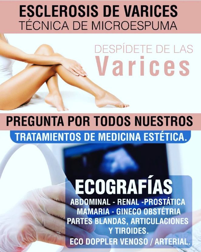 Manuel Floro Loy Vera-0