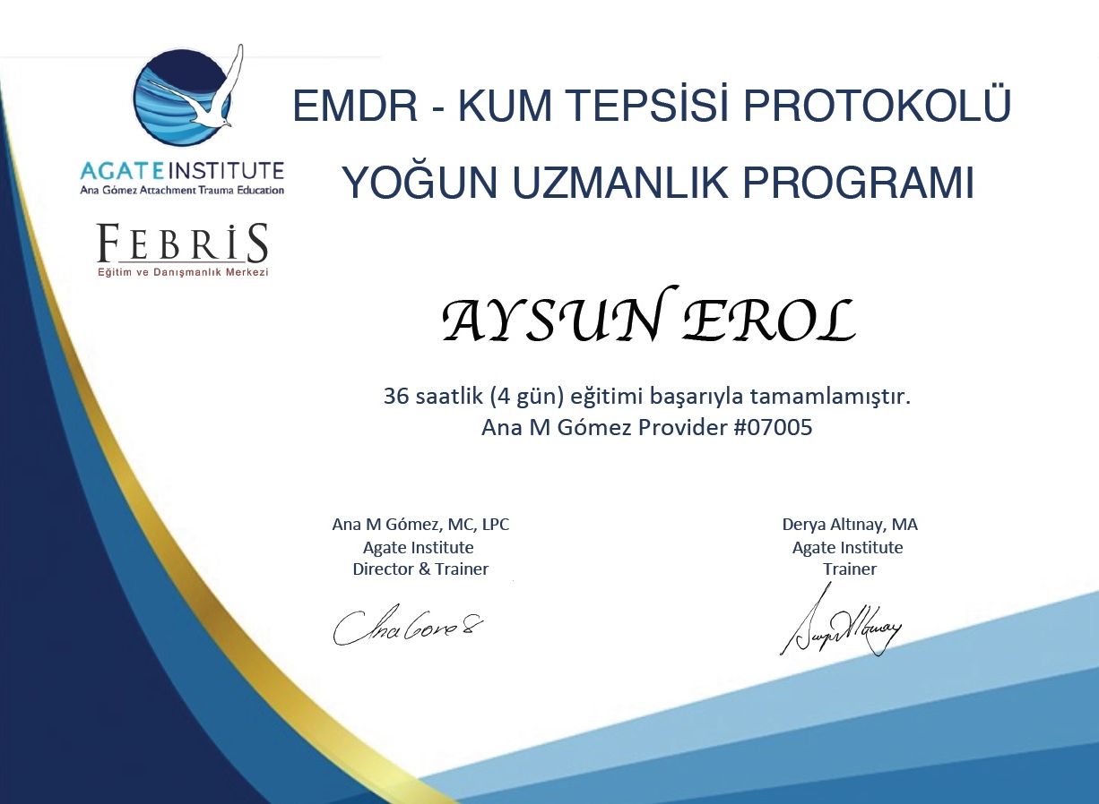 Aysun Erol-37