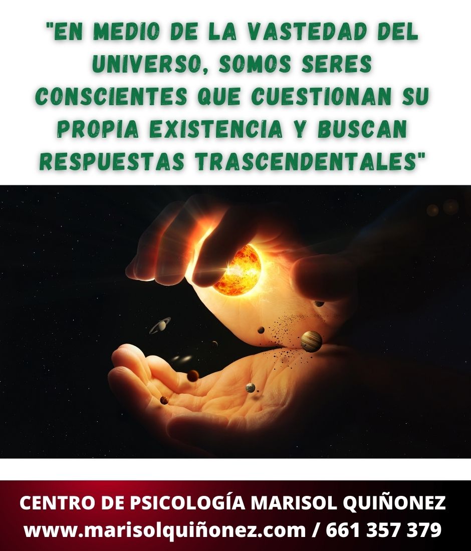 Marisol Quiñonez Quintero-46