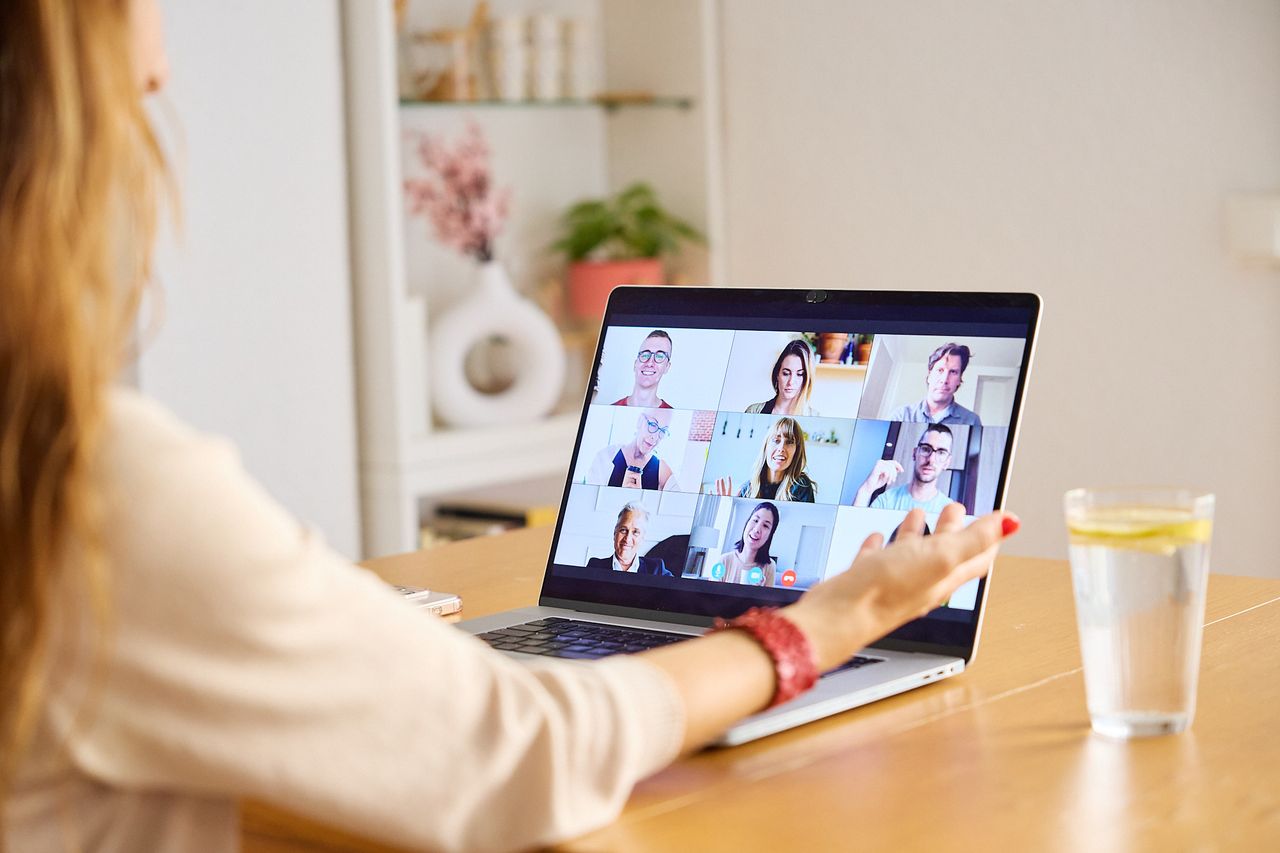 Teresa De Paladella-3