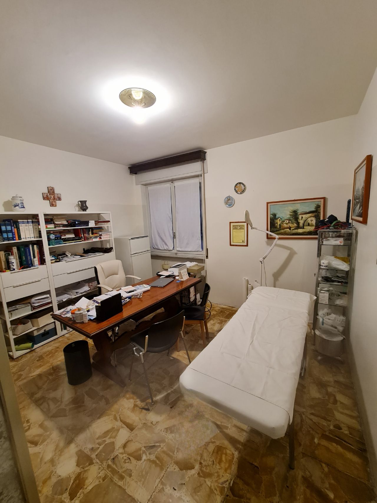 Stefano Cipolla-8