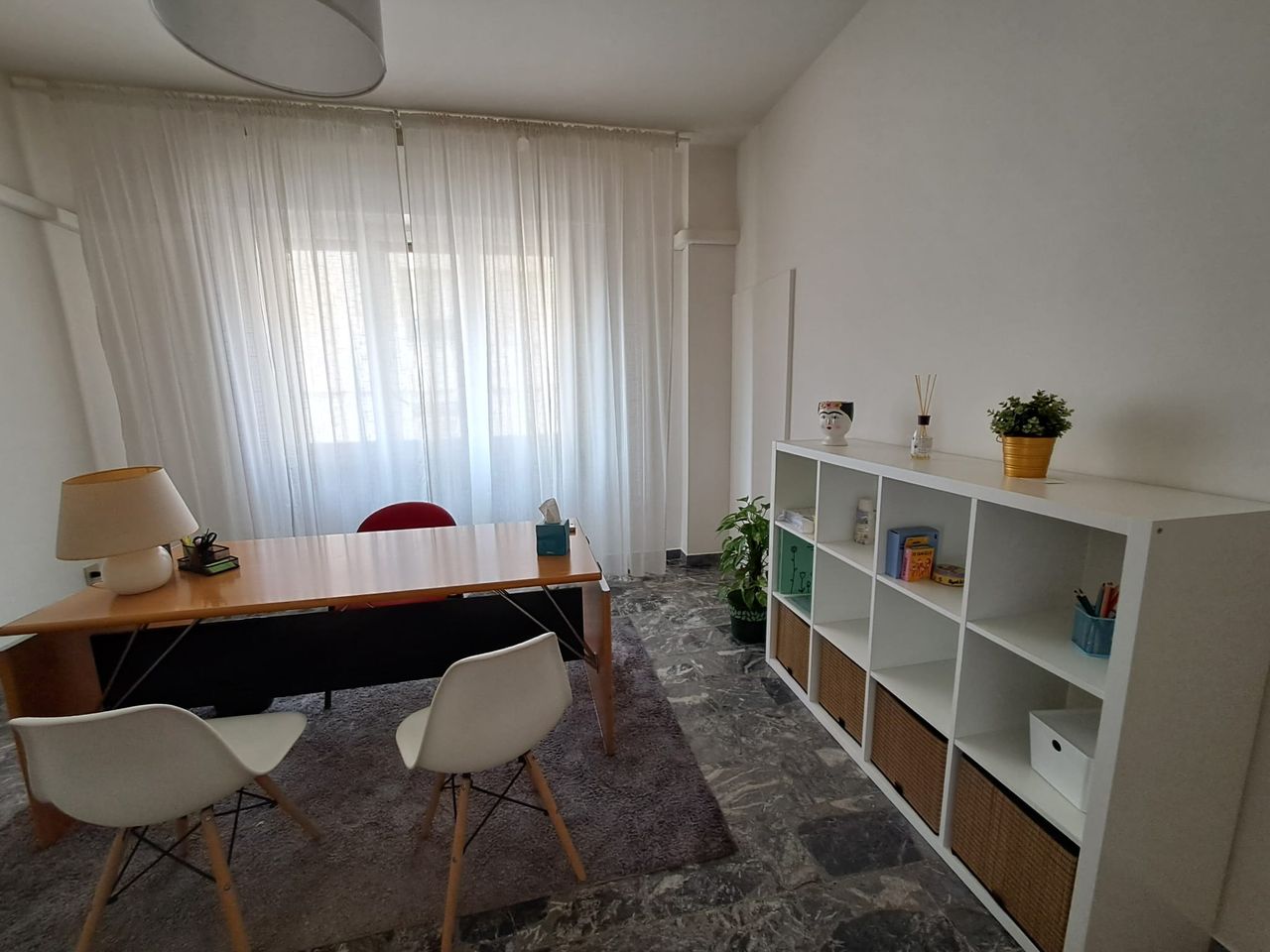 Maria Chiara Becucci-4