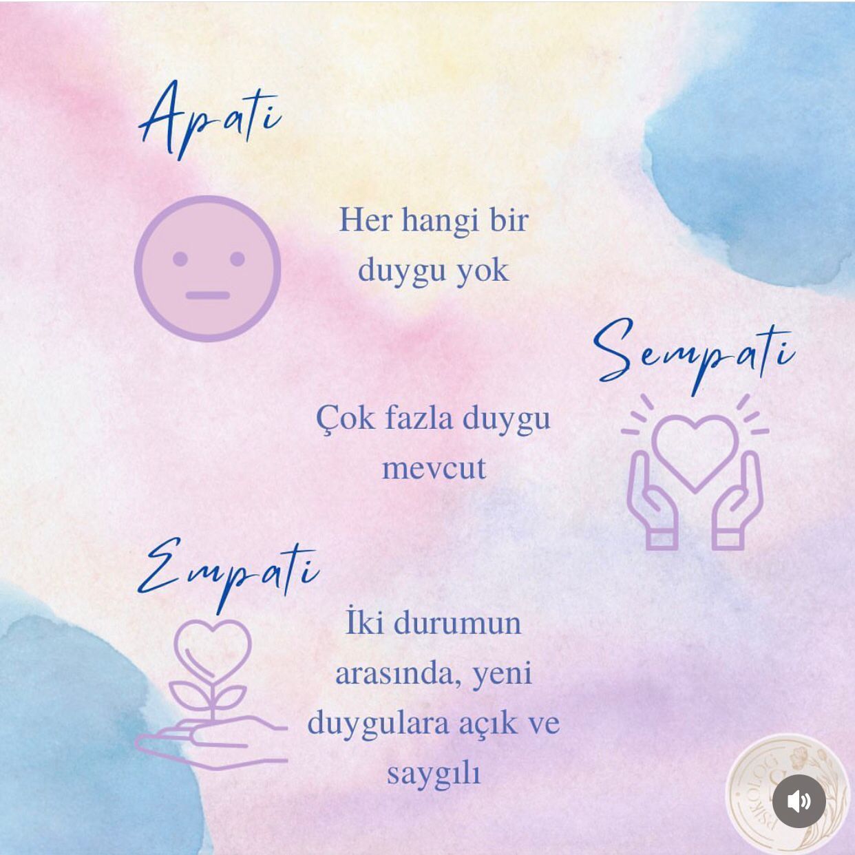 Şeymanur Kalafat-20