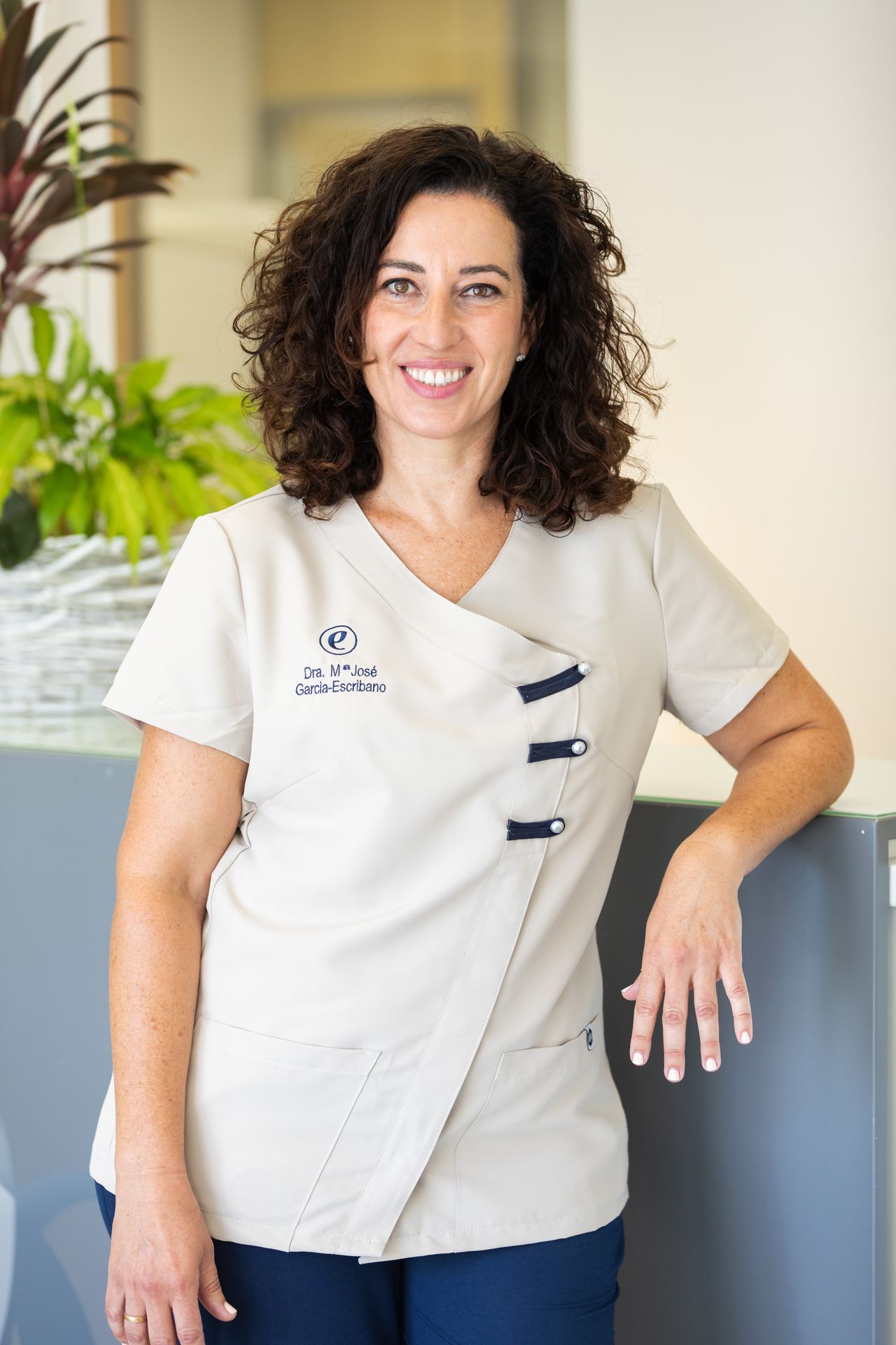 Maria Jose Garcia-Escribano Perez-0