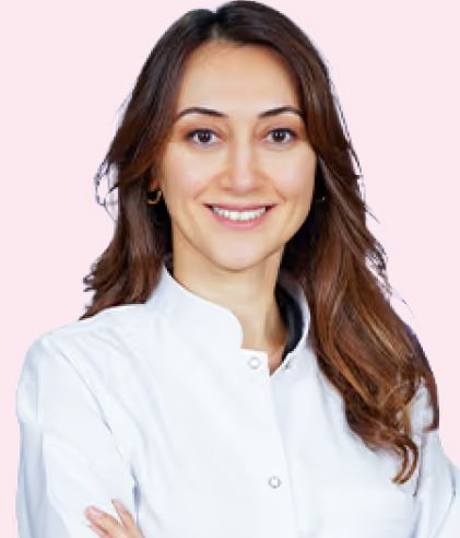 Irmak Uçak-0