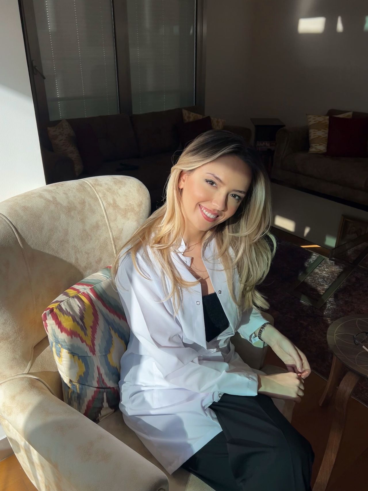 Aylin Bolat Yılmaz-7