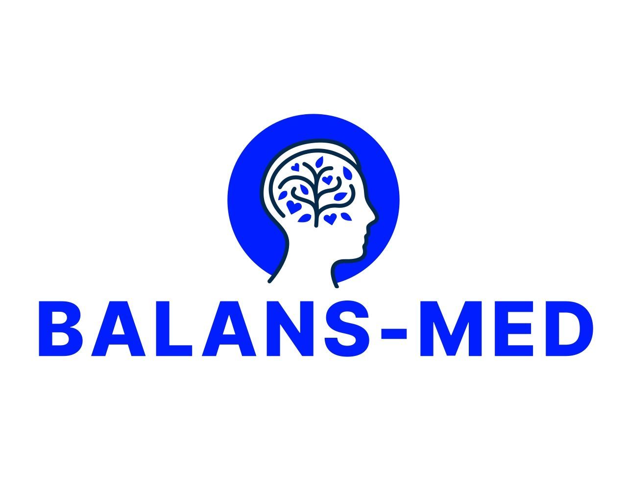 Aleksandra Czarnota-Mazur-5