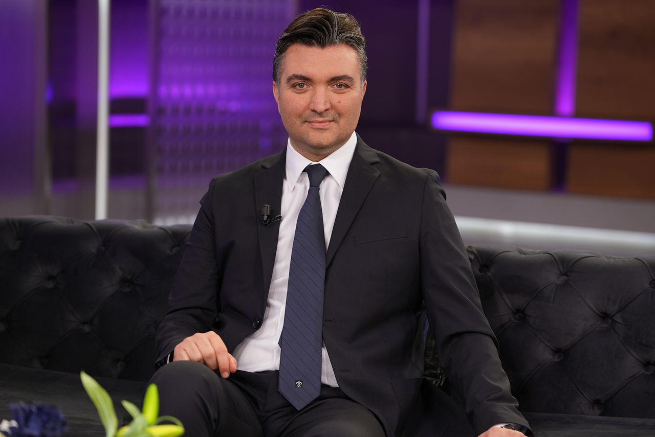 Serkan Aydoğdu-5