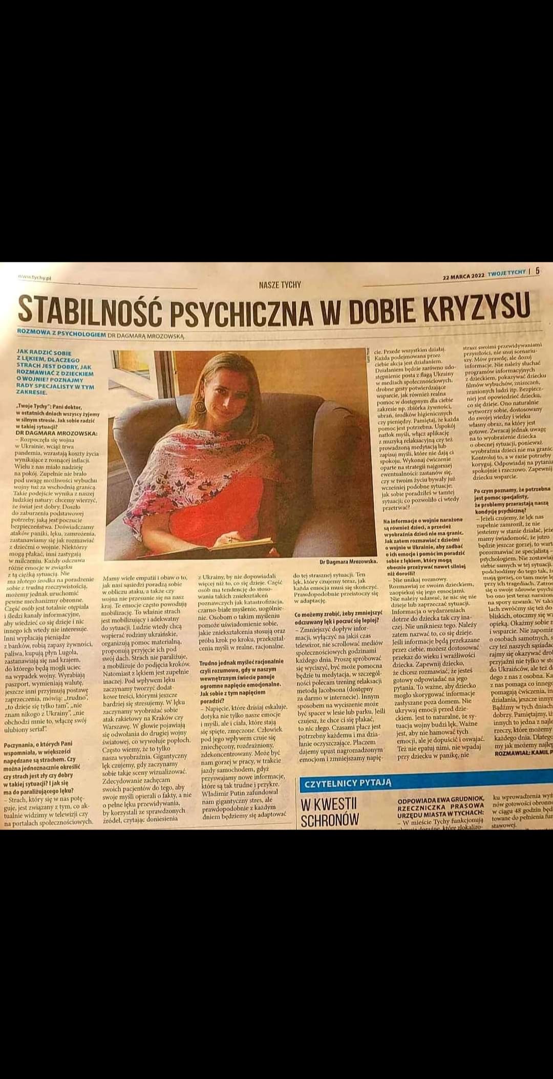 Dagmara Mrozowska-26