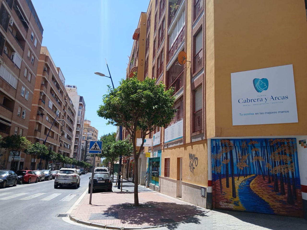 Maria Rosa Arcas Gutierrez-17